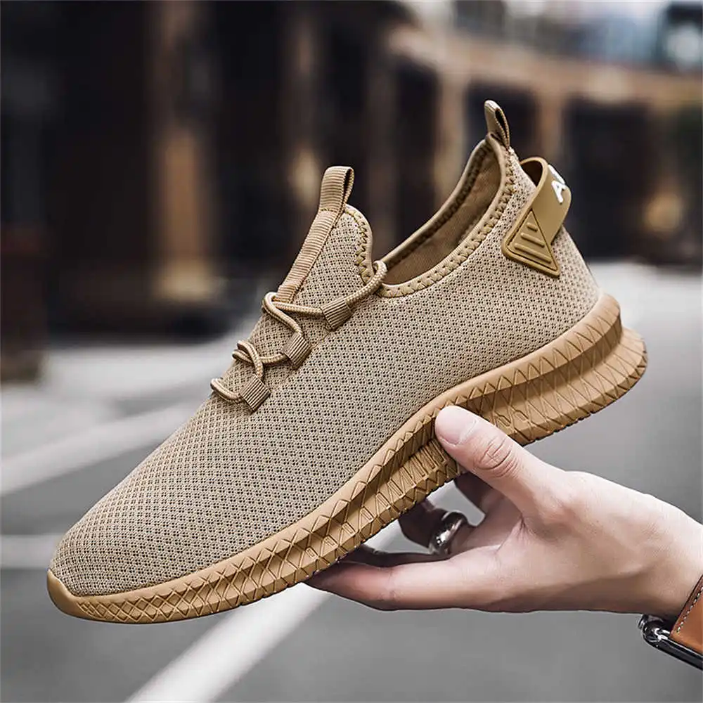 Demi-season Mesh Tenni Man Run - Vintage Items Collection review and price