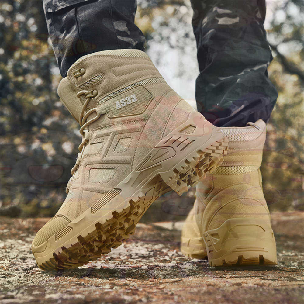 Height Up High Performance Siz - Vintage Items Collection review and price