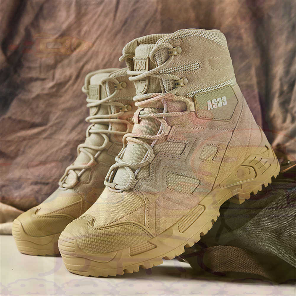 Height Up High Performance Siz - Vintage Items Collection review and price
