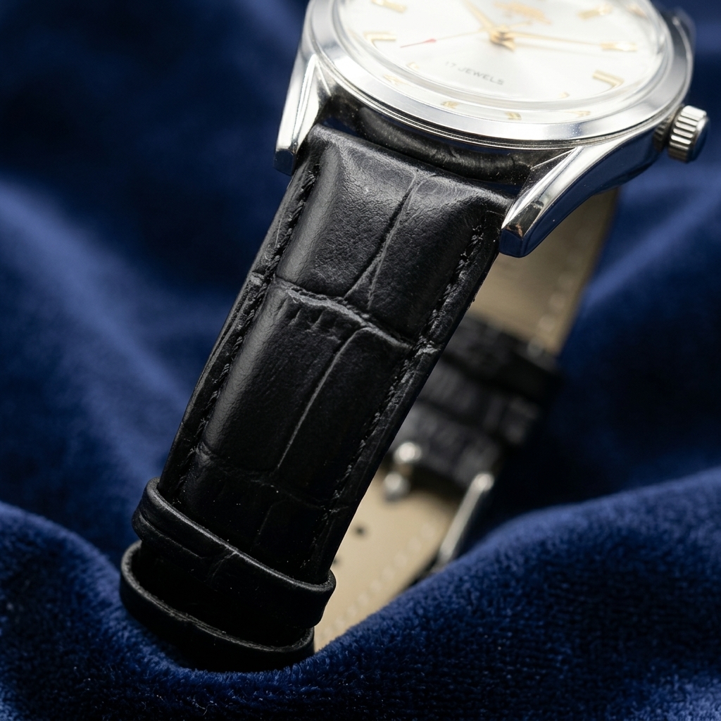 Beijing Brand Vintage Mechanic - Vintage Collectible Watches review and price
