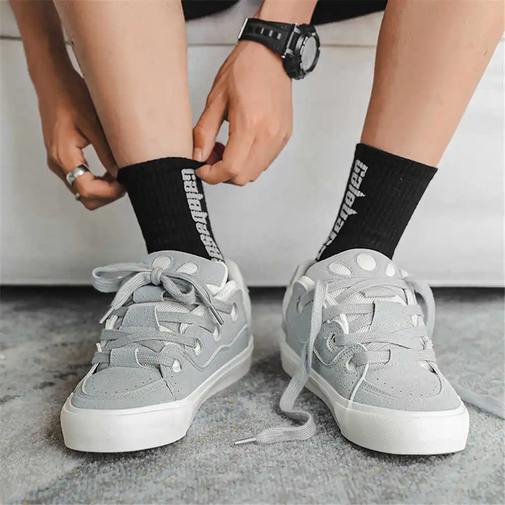 With Lacing Hiphop Women's Sch - Vintage Collectibles Store review and price