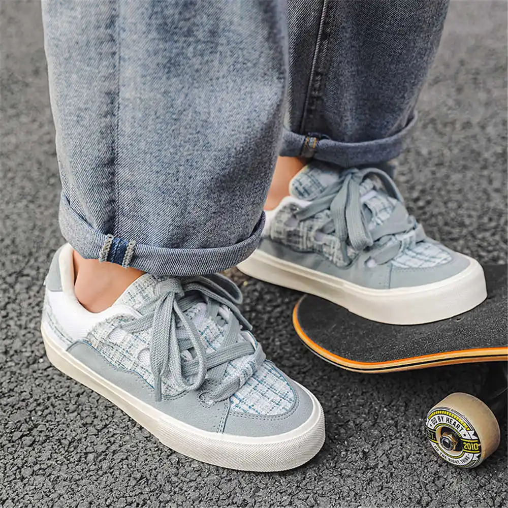 With Lacing Hiphop Women's Sch - Vintage Collectibles Store review and price