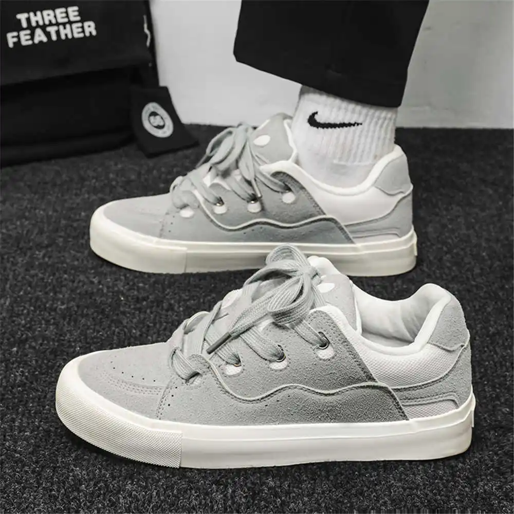 With Lacing Hiphop Women's Sch - Vintage Collectibles Store review and price