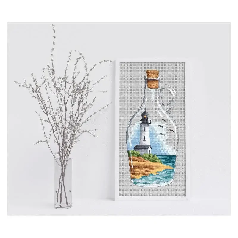 Gold Collection Lovely Counted - Vintage Collectible Bottles review and price