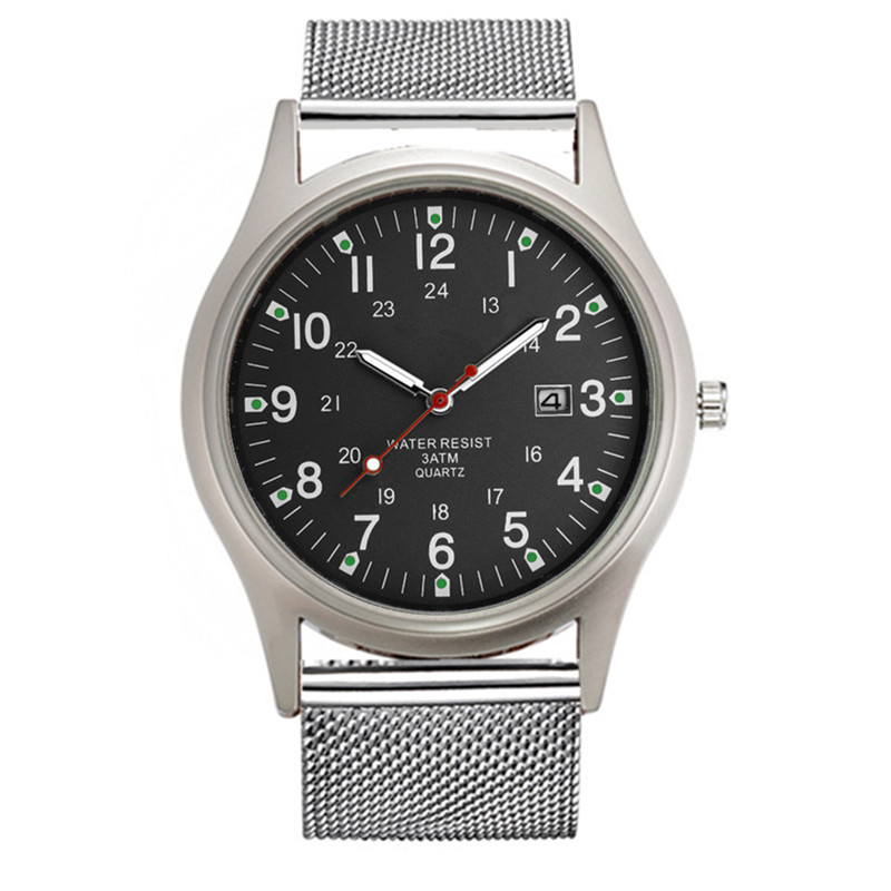 Montre Homme Students Original - Vintage Collectible Watches review and price
