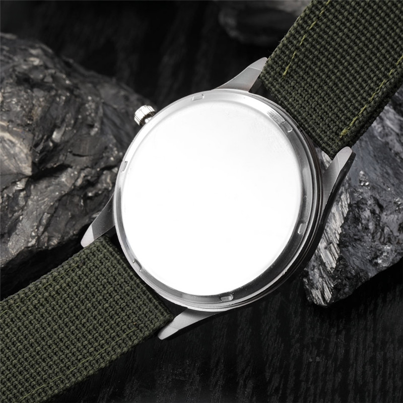 Montre Homme Students Original - Vintage Collectible Watches review and price